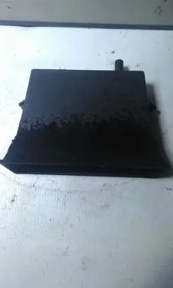 Nissan Primera Glove box 68110AV700