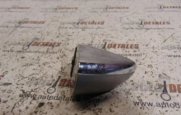 Mercedes-Benz GL X164 Rear door handle cover 