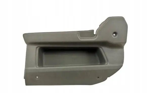 Suzuki Wagon R+ Seat trim 8572174F00T01