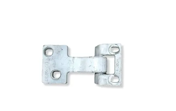 Mercedes-Benz Sprinter W901 W902 W903 W904 Rear door lower hinge 9017300037