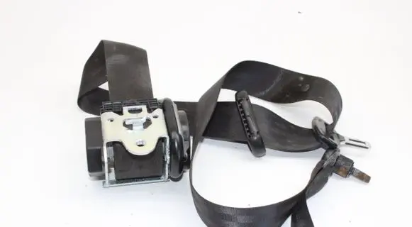 Ford Kuga II Front seatbelt CV4461294AB