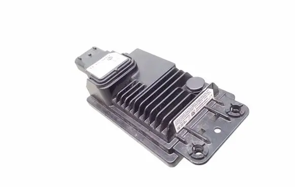 Hyundai Ioniq Distronic sensor radar 99110G7200