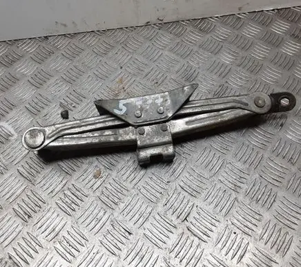 Lift Jack