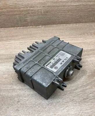 Volkswagen PASSAT B4 Engine control unit/module ECU 3A0907311B 02361203788