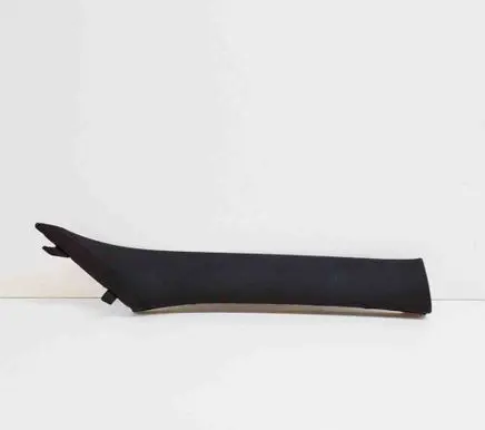 BMW 3 F30 F35 F31 (A) pillar trim 7296016