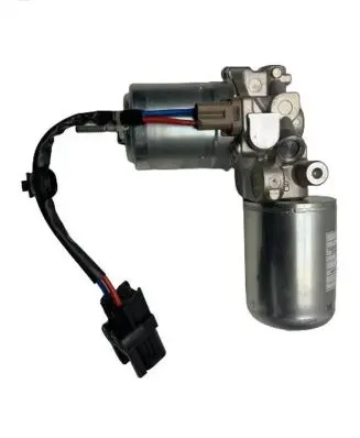 Toyota RAV 4 (XA50) ABS Pump 4907033260 4707042030