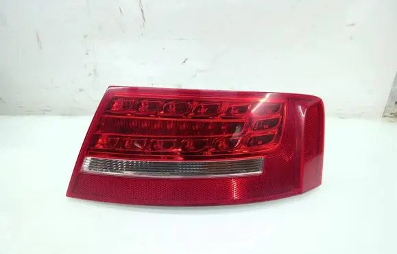 Audi A5 Sportback 8TA Rear/tail lights 8T8945096D