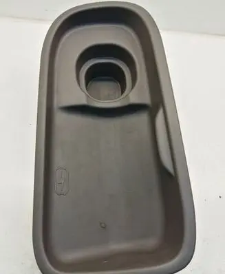 Ford Transit Other dashboard part YC15V044D82BEW