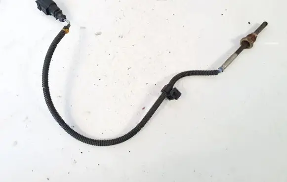 Audi A4 S4 B8 8K Exhaust gas temperature sensor 059906088at ats200ds