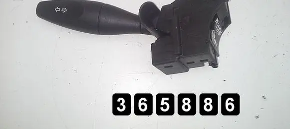 Ford Fusion Other switches/knobs/shifts 1S7T13335AE