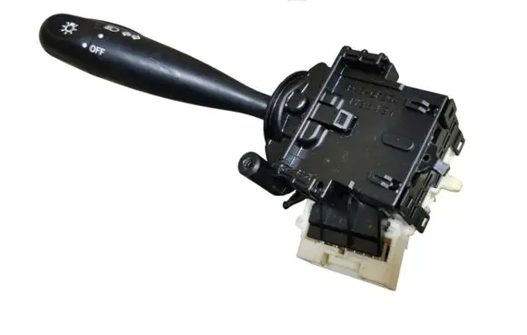 Toyota Yaris Indicator stalk 173648