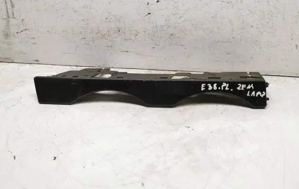 BMW 7 E38 Under headlight/headlamp trim 82368900