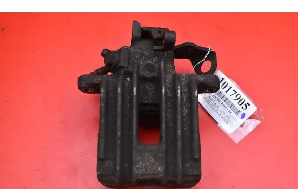 Seat Leon (1M) Rear brake caliper 