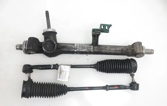 Alfa Romeo Mito Steering rack