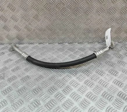 Mercedes-Benz CLA C118 X118 Air conditioning (A/C) pipe/hose A1778305701