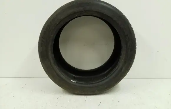 Audi A7 S7 4G R19 summer tire 