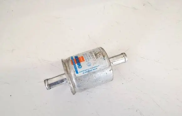 KIA Ceed Other exterior part 67r010703