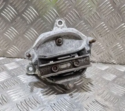 Audi A4 S4 B8 8K Gearbox mount 8K0399151