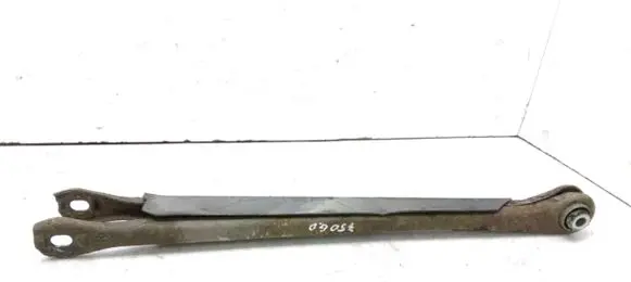 BMW Z4 E85 E86 Rear upper control arm/wishbone