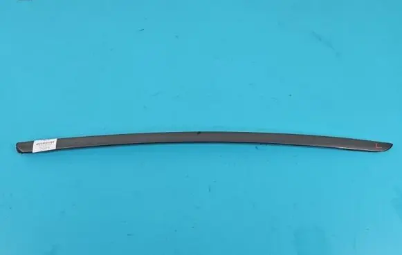 Citroen DS5 Windshield trim 9687248080 IMPRK1403527
