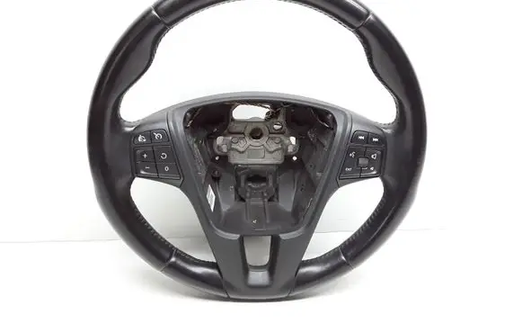 Volvo V60 Steering wheel P31250592