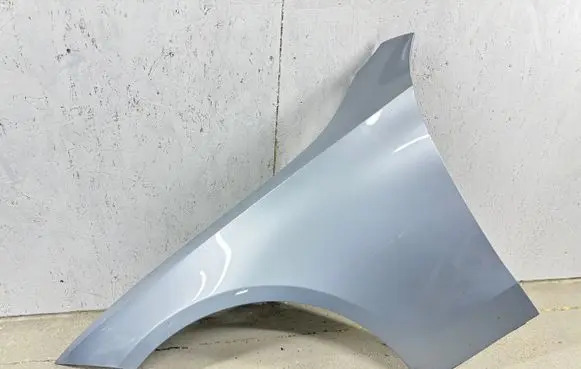 Mercedes-Benz C W206 Fender A2068810100
