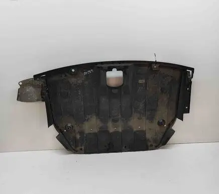 Honda Civic IX Center/middle under tray cover 74627TV0E0
