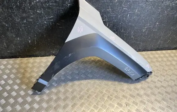Fender