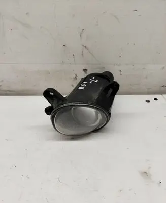 Volkswagen PASSAT B5 Front fog light 3B7941699A