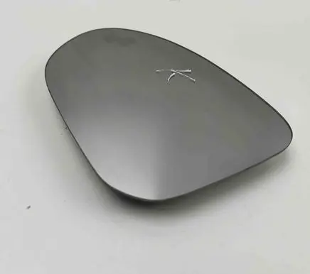 Mazda MX-5 ND Wing mirror glass NB3A691G7
