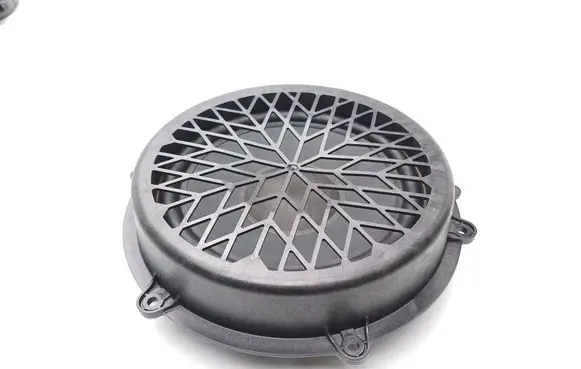 Porsche Macan (95B) Front door speaker 992035454C 900200261 33619