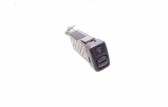 Mazda 323 Panel lighting control switch 4J04