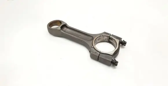 BMW 3 E90 E91 Connecting rod/conrod 1H88