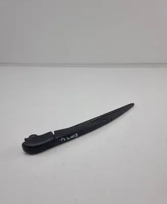 Toyota RAV 4 (XA50) Rear wiper blade 