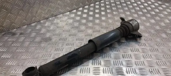 Audi A5 8T 8F Rear shock absorber/damper 8T0513035M