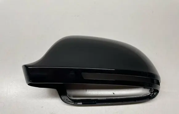 Audi Q3 8U Plastic wing mirror trim cover 8U0857527