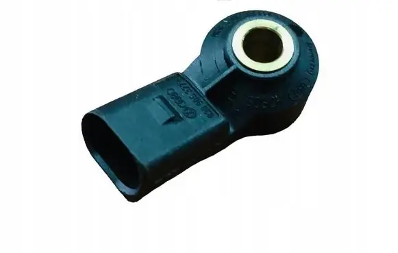 Volkswagen PASSAT B7 Detonation knock sensor 0281231146
