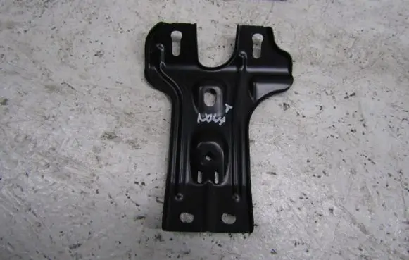 Volkswagen Golf VII Holder (bracket) 5G0805567