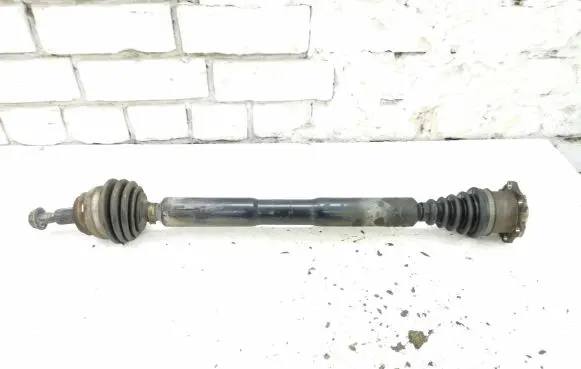 Audi TT Mk1 Front driveshaft