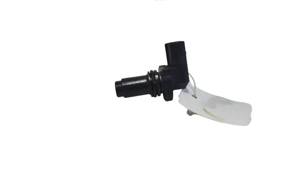 Camshaft position sensor