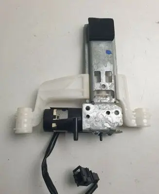 Audi A8 S8 D4 4H Seat adjustment motor 4H0959311A