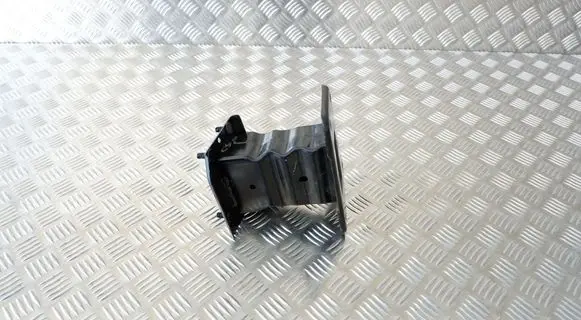 Nissan Qashqai Front shock absorber damper bump stop F22154EAMA