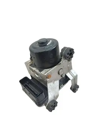 BMW X3 F25 ABS Pump 6851086