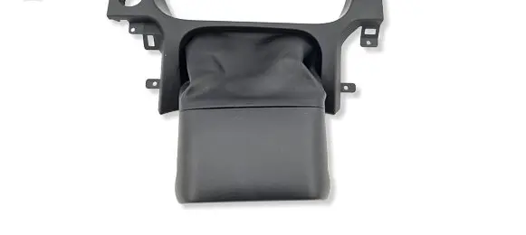 Land Rover Discovery Sport Steering wheel column trim BJ323F902A BNJ0A