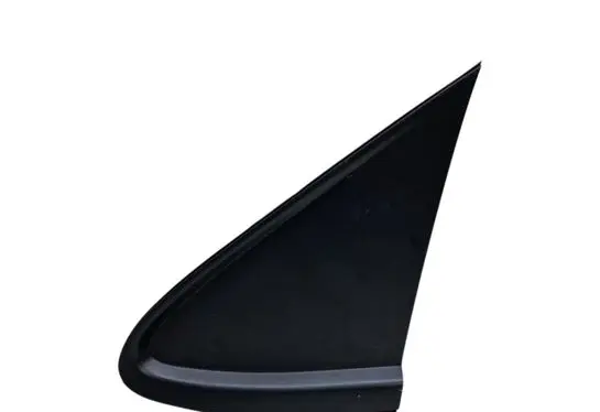 Opel Mokka Fender end trim 95327345