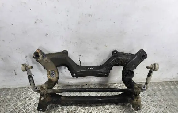 Mercedes-Benz E W211 Front subframe