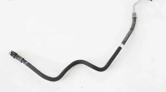 BMW 7 F01 F02 F03 F04 Power steering hose/pipe/line 6796377
