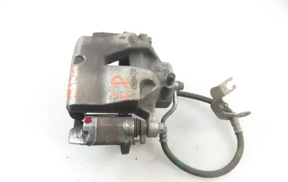 KIA Sportage Front brake caliper 