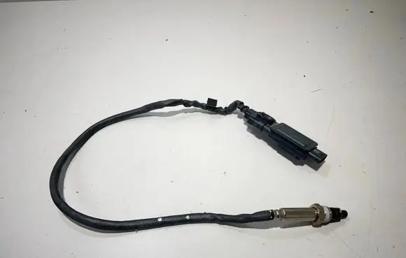 BMW X7 G07 Lambda probe sensor 8490431