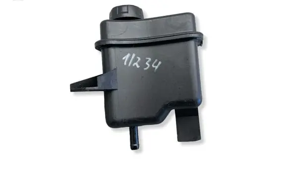 Volvo S40, V40 Power steering fluid tank/reservoir 3081406